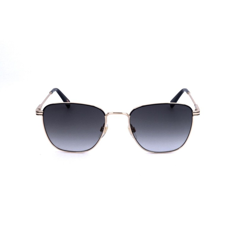 Lunettes de soleil Unisexe Levi's LV-1016-S-LKS