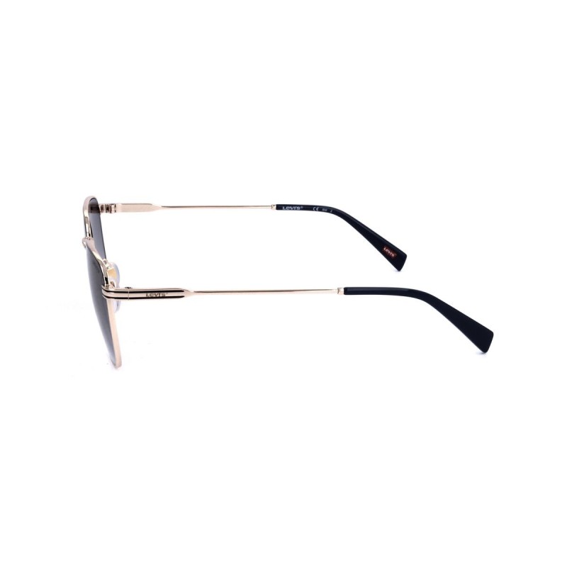 Lunettes de soleil Unisexe Levi's LV-1016-S-LKS