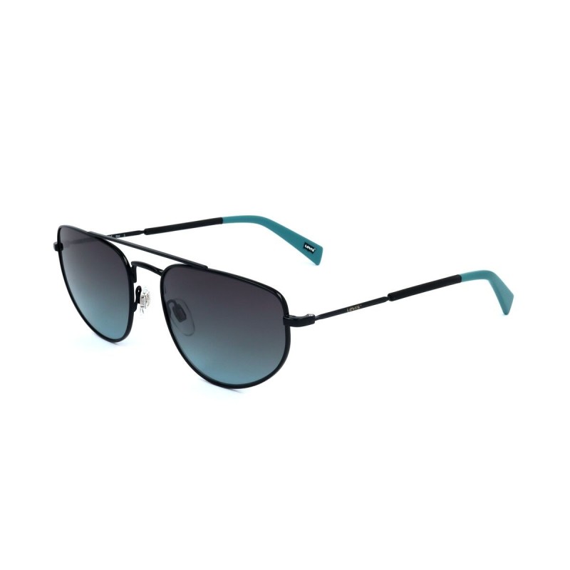 Lunettes de soleil Unisexe Levi's LV-1018-S-807