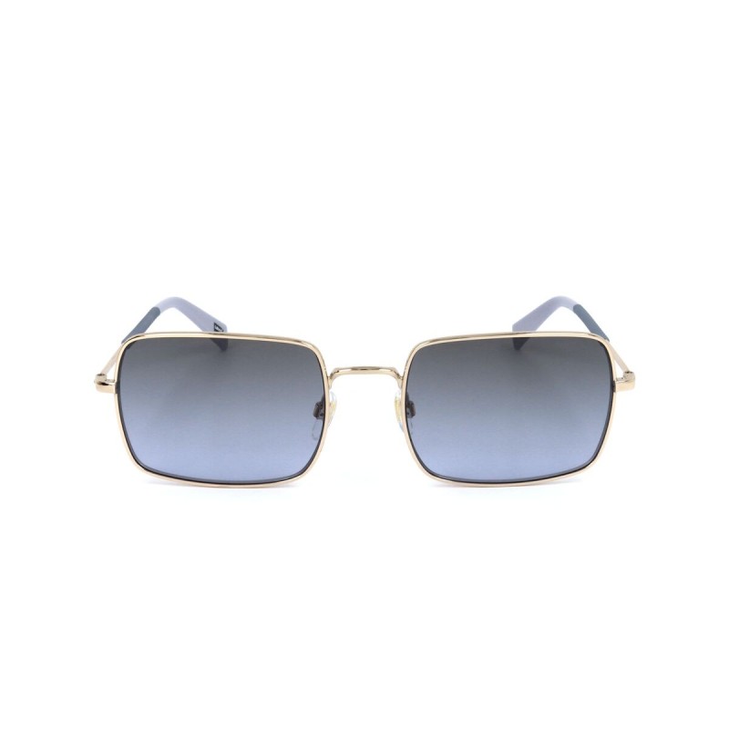 Lunettes de soleil Unisexe Levi's LV-1019-S-BL