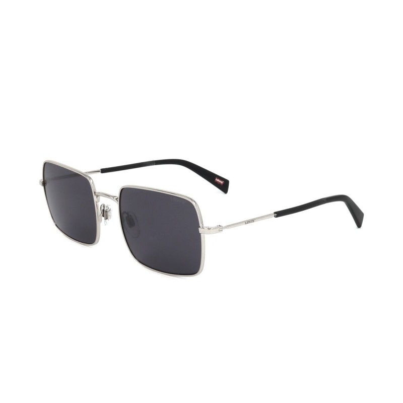 Lunettes de soleil Unisexe Levi's LV-1019-S-IR