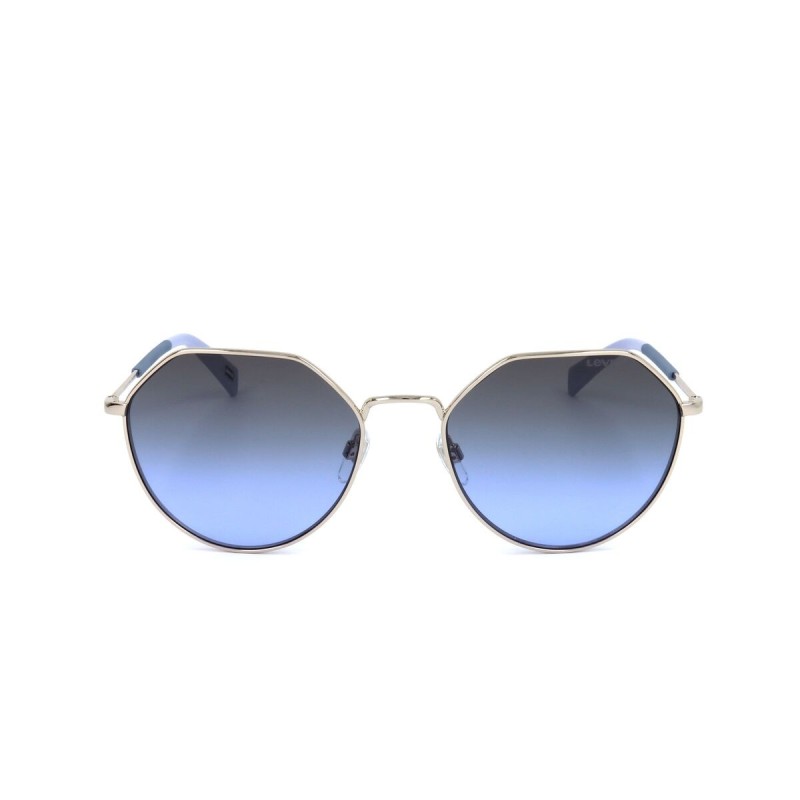 Lunettes de soleil Unisexe Levi's LV-1020-S-3YG