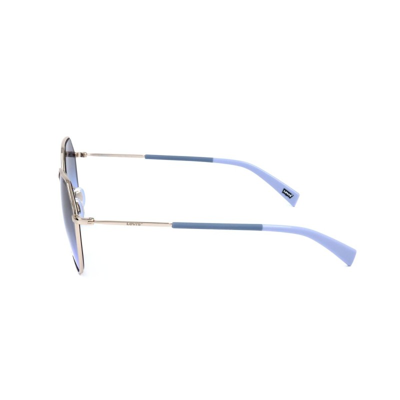 Lunettes de soleil Unisexe Levi's LV-1020-S-3YG