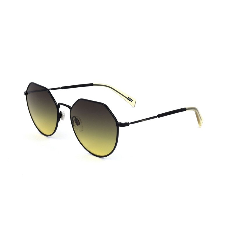 Lunettes de soleil Unisexe Levi's LV-1020-S-807