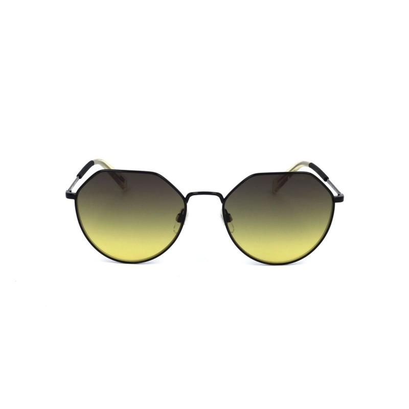 Lunettes de soleil Unisexe Levi's LV-1020-S-807