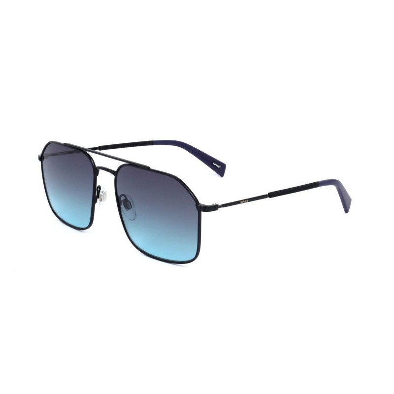 Lunettes de soleil Unisexe Levi's LV-1021-S-807