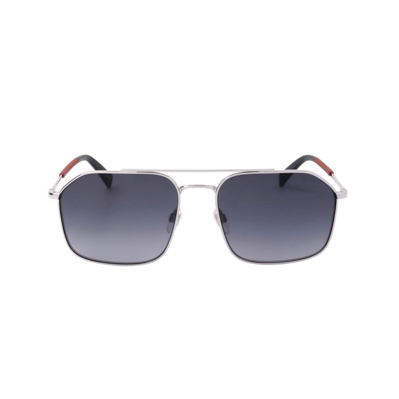 Lunettes de soleil Unisexe Levi's LV-1021-S-RD