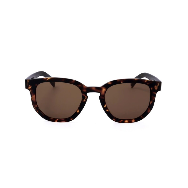 Lunettes de soleil Unisexe Levi's LV-1022-S-086