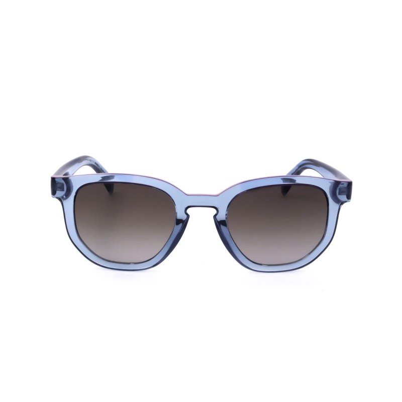 Lunettes de soleil Unisexe Levi's LV-1022-S-PJP