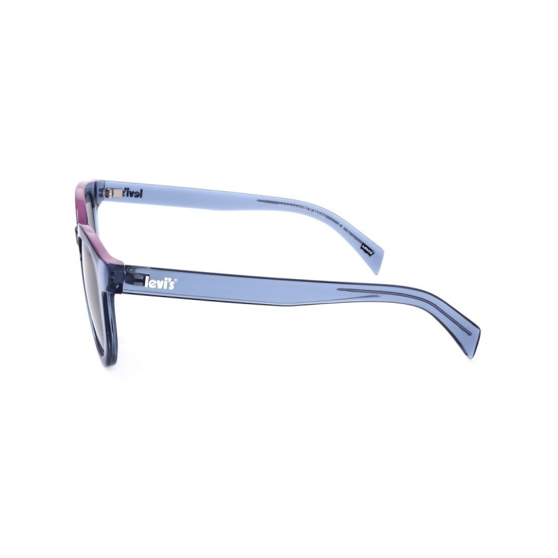 Lunettes de soleil Unisexe Levi's LV-1022-S-PJP