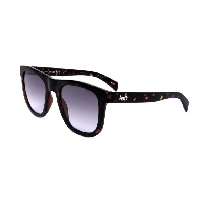 Lunettes de soleil Unisexe Levi's LV-1023-S-086