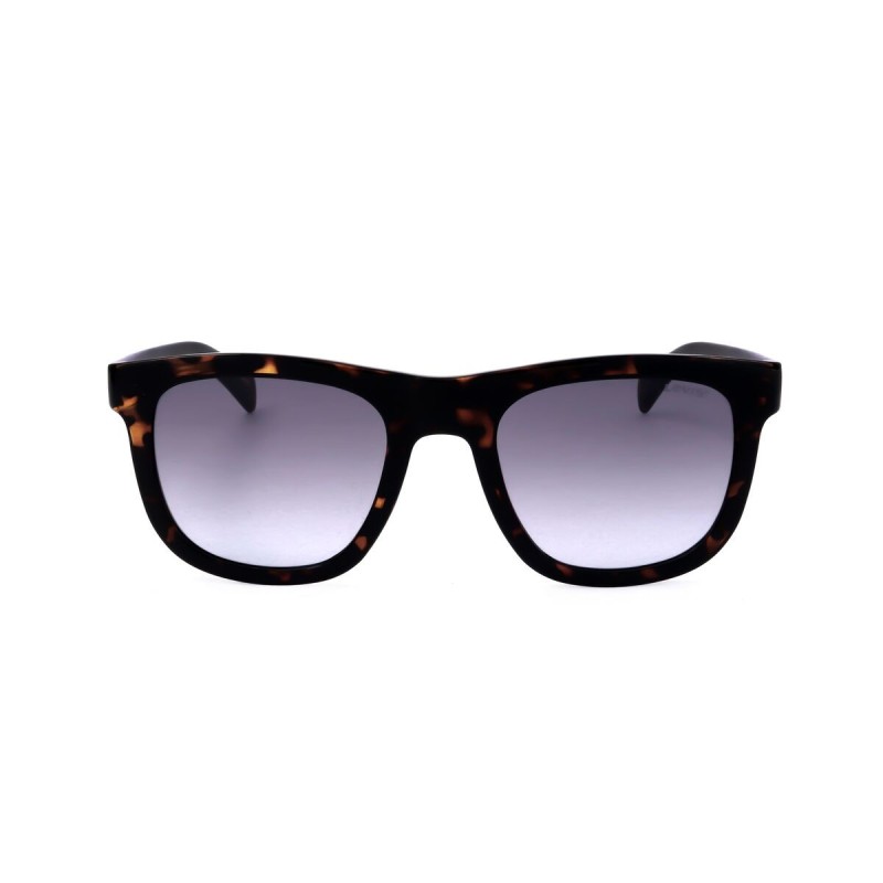 Lunettes de soleil Unisexe Levi's LV-1023-S-086