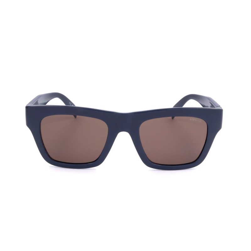 Lunettes de soleil Homme Levi's LV-1026-S-PJP