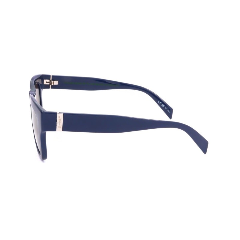 Lunettes de soleil Homme Levi's LV-1026-S-PJP