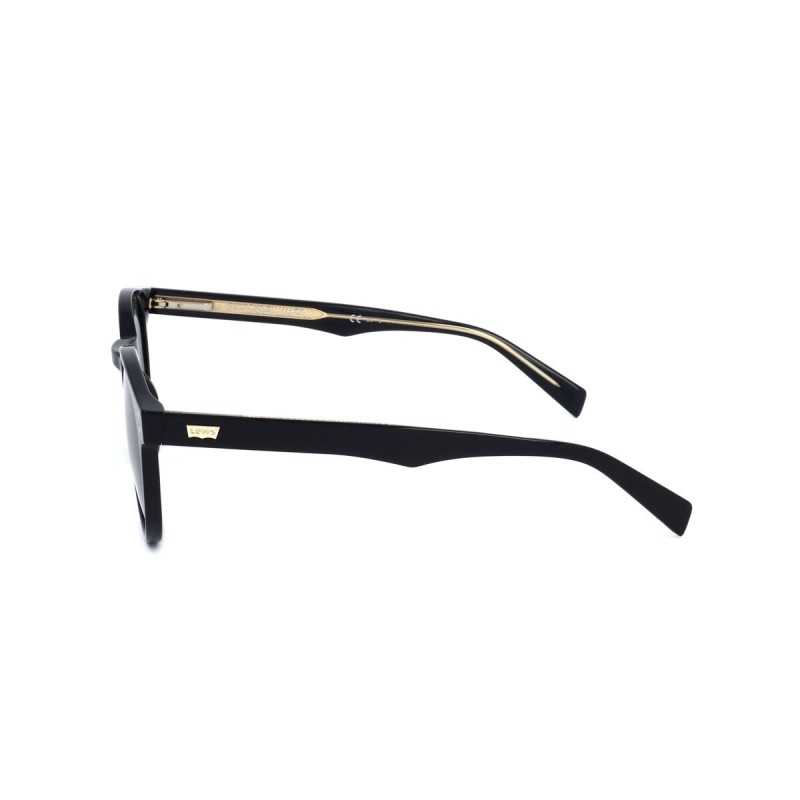 Lunettes de soleil Homme Levi's LV-5005-S-807