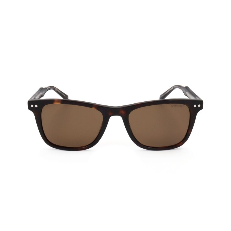 Lunettes de soleil Homme Levi's LV-5016-S-086