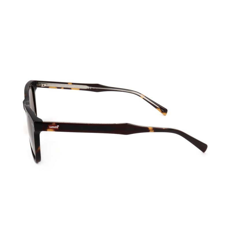 Lunettes de soleil Homme Levi's LV-5016-S-086