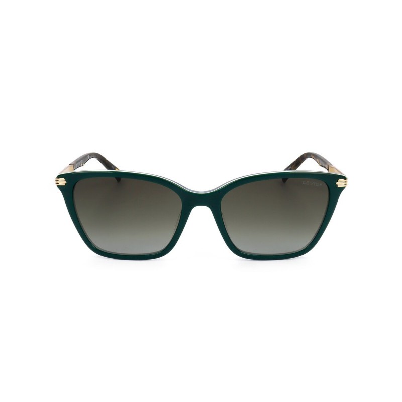 Lunettes de soleil Femme Levi's LV-5017-S-619