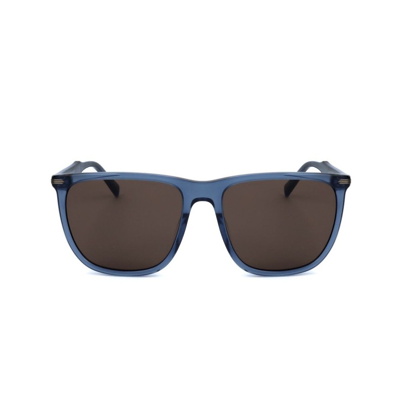 Lunettes de soleil Homme Levi's LV-5020-S-PJP