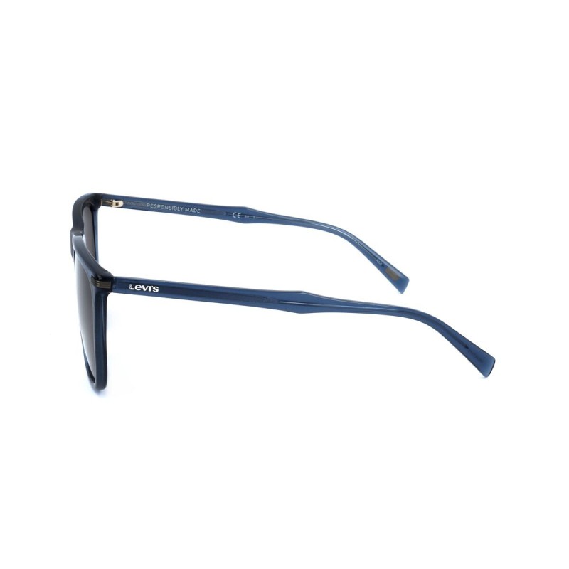 Lunettes de soleil Homme Levi's LV-5020-S-PJP