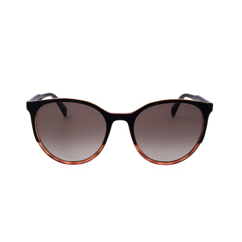 Lunettes de soleil Femme Levi's LV-5022-S-WR7