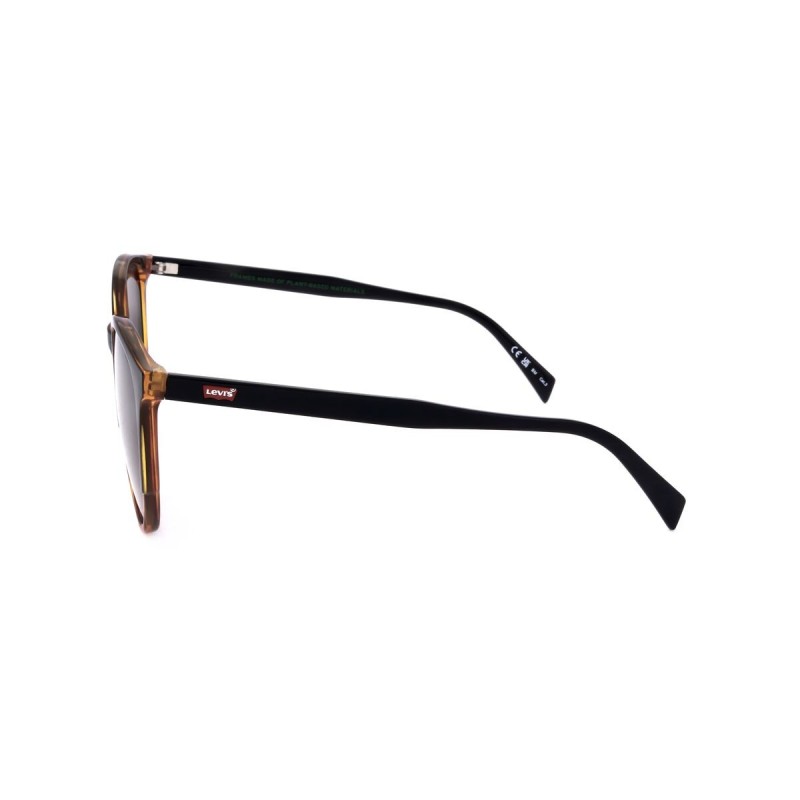 Lunettes de soleil Femme Levi's LV-5022-S-WR7