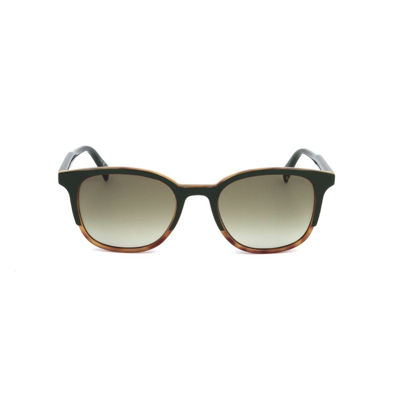 Lunettes de soleil Homme Levi's LV-5024-S-XGW