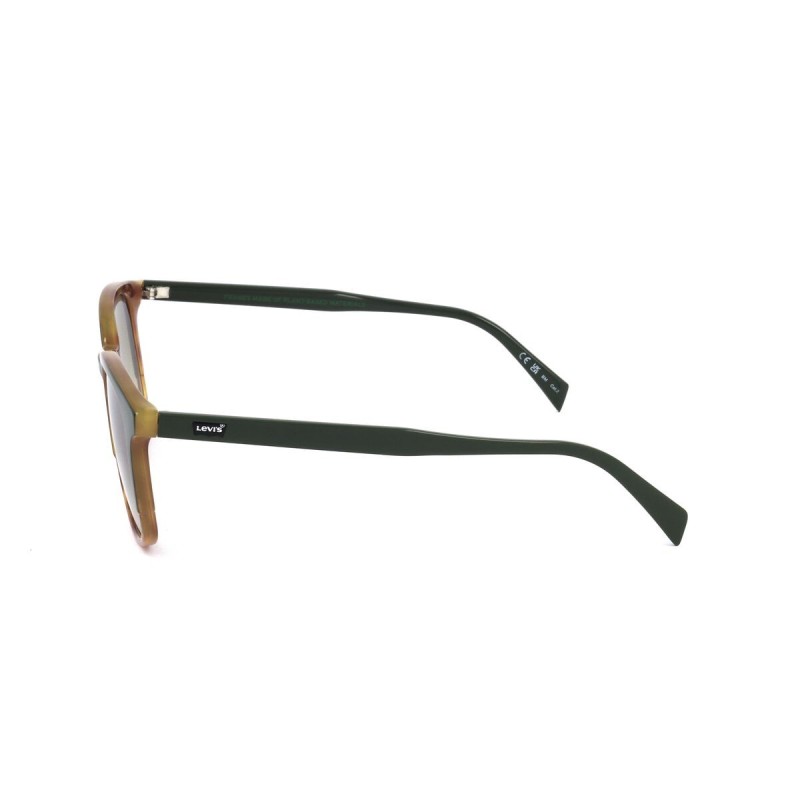 Lunettes de soleil Homme Levi's LV-5024-S-XGW