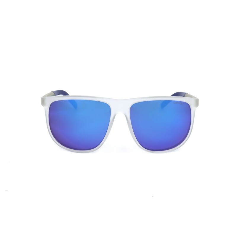 Lunettes de soleil Unisexe Levi's LV-5029-S-FJM