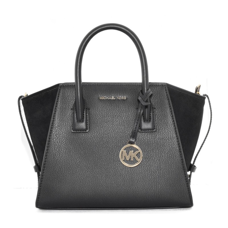 Sac à main Michael Kors Avril