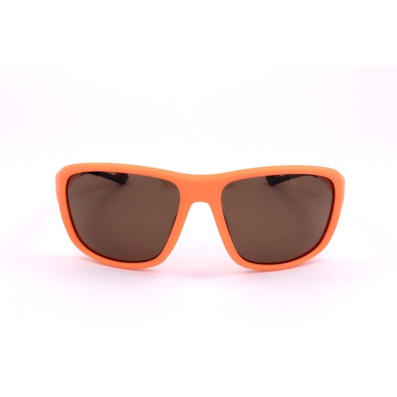 Lunettes de soleil Unisexe Polaroid PLD-7049-S-2M5