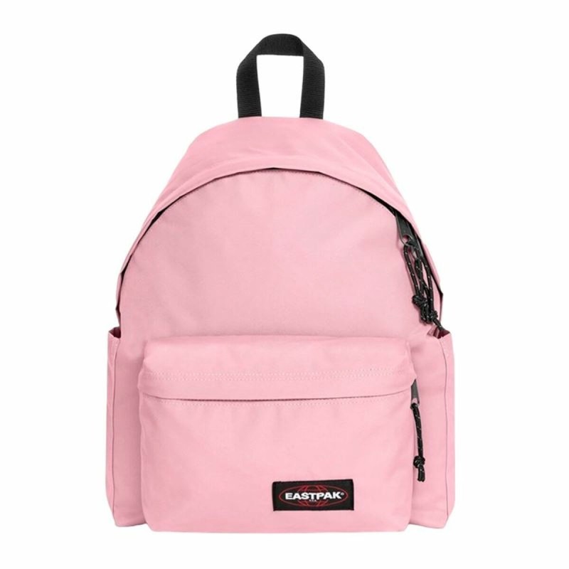 Sac à dos Casual Eastpak Day Pak'R Fairy Rose