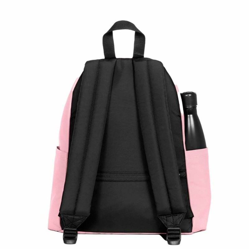 Sac à dos Casual Eastpak Day Pak'R Fairy Rose