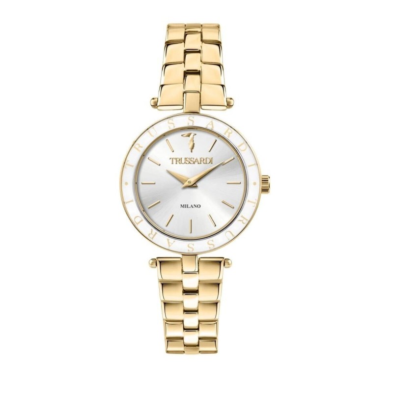 Montre Femme Trussardi R2453145503 (Ø 34 mm)