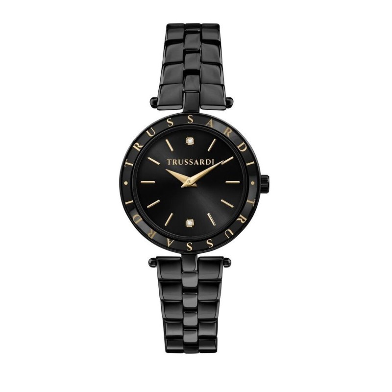 Montre Femme Trussardi R2453145513 (Ø 34 mm)