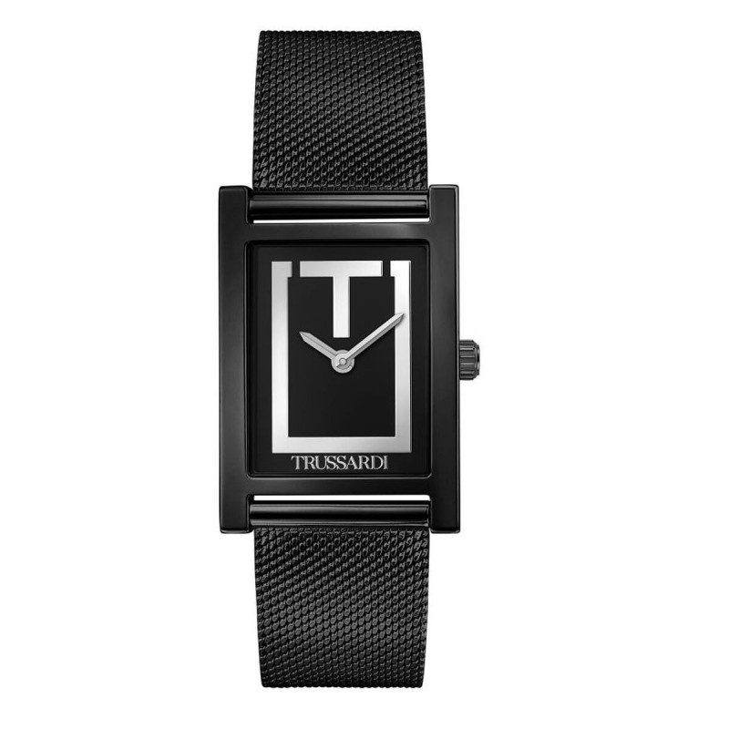 Montre Femme Trussardi R2453155001