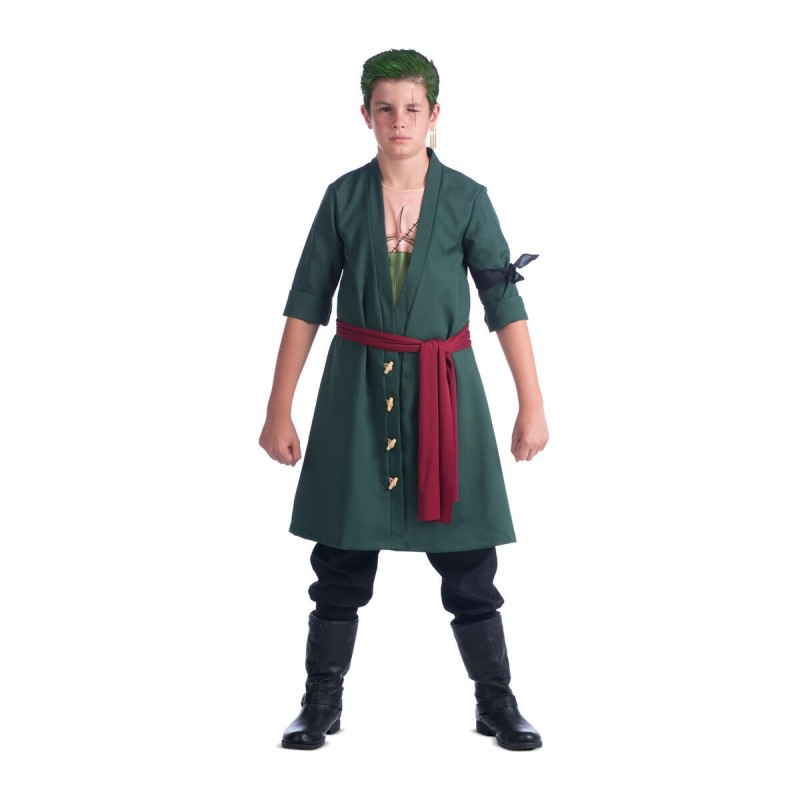 Déguisement pour Enfants My Other Me Roronoa Zoro