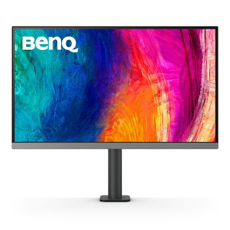 Écran BenQ PD2706UA 27" 4K Ultra HD