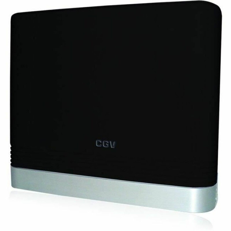 Antenne TV CGV AN REGLISSE CE RED 700