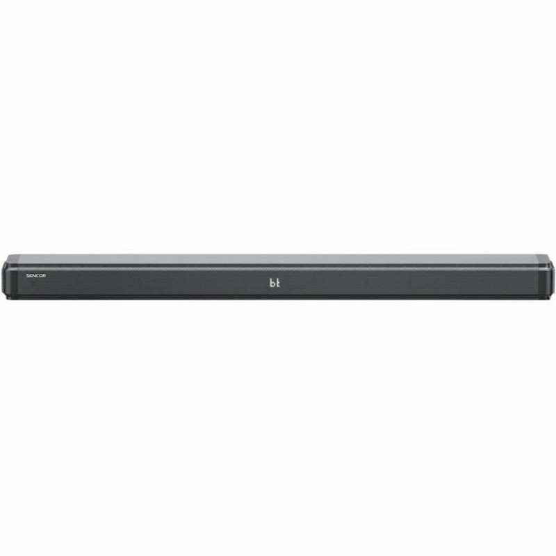 Barre audio Sencor SSB 4450BS Noir Gris 200 W