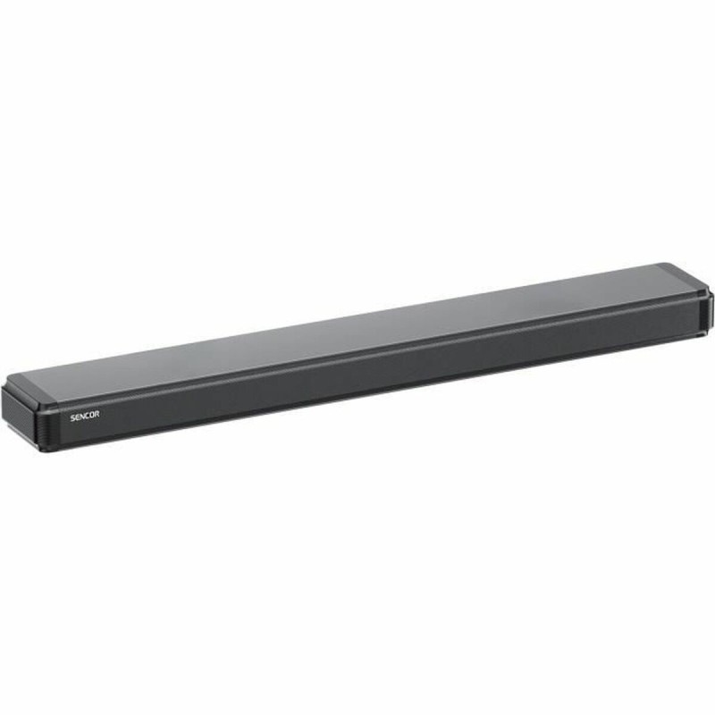 Barre audio Sencor SSB 4450BS Noir Gris 200 W