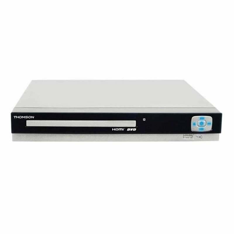 Lecteur de DVD Thomson THD301