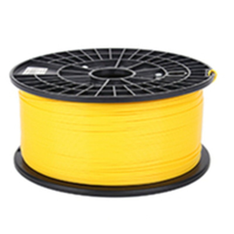 Bobine de filament CoLiDo COL3D-LCD163Y