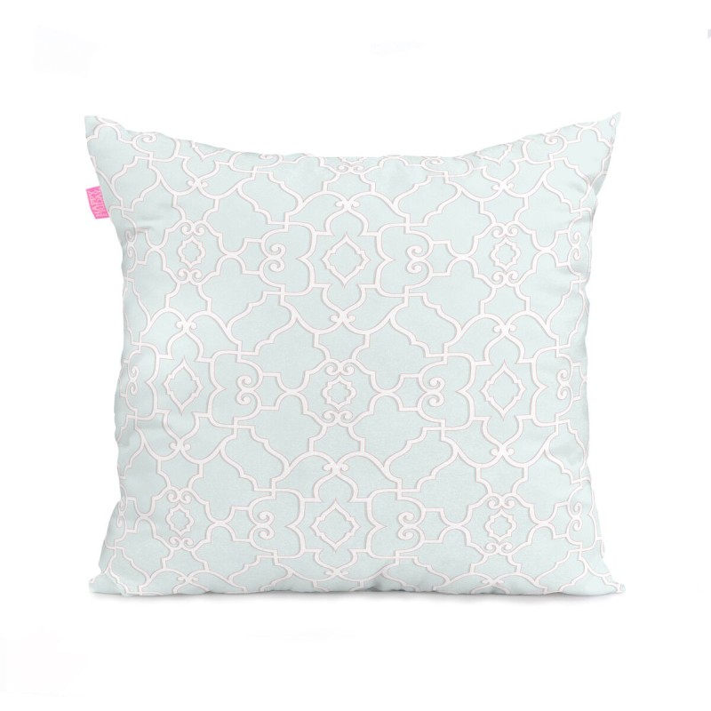 Set de housses de coussin HappyFriday Sakura  Multicouleur 2 Pièces