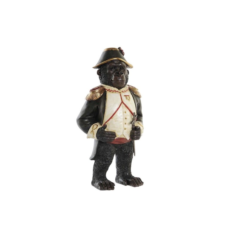 Figurine Décorative DKD Home Decor 16