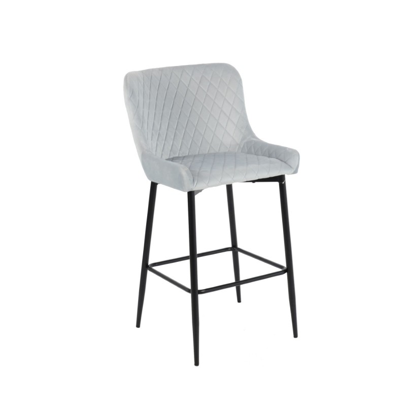 Tabouret DKD Home Decor 58