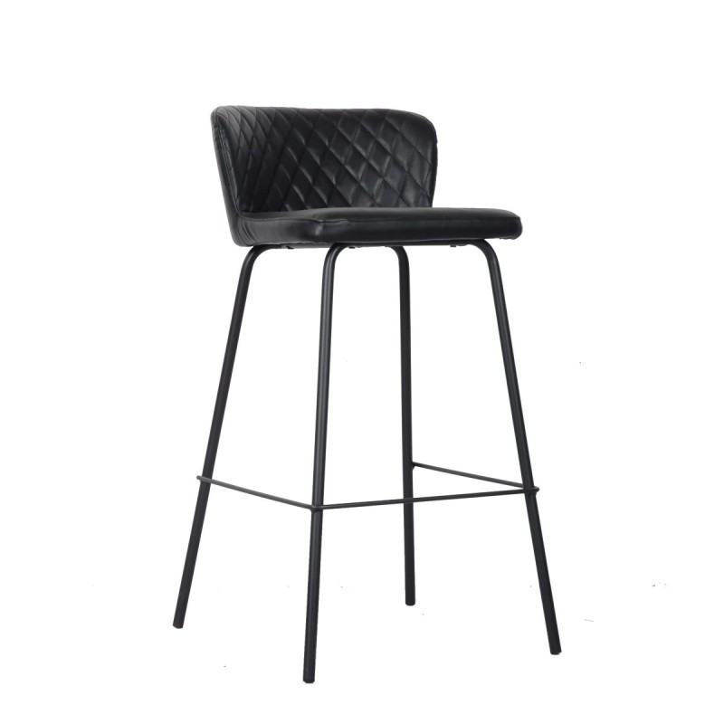 Tabouret DKD Home Decor 40 x 42