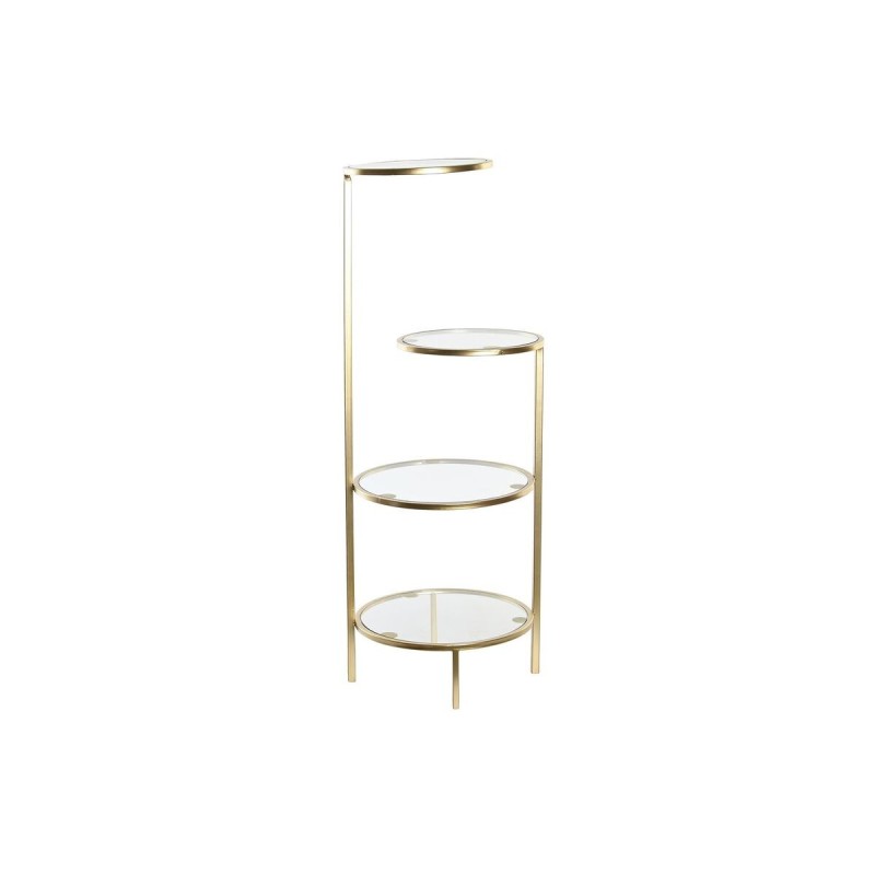 Etagère DKD Home Decor 32