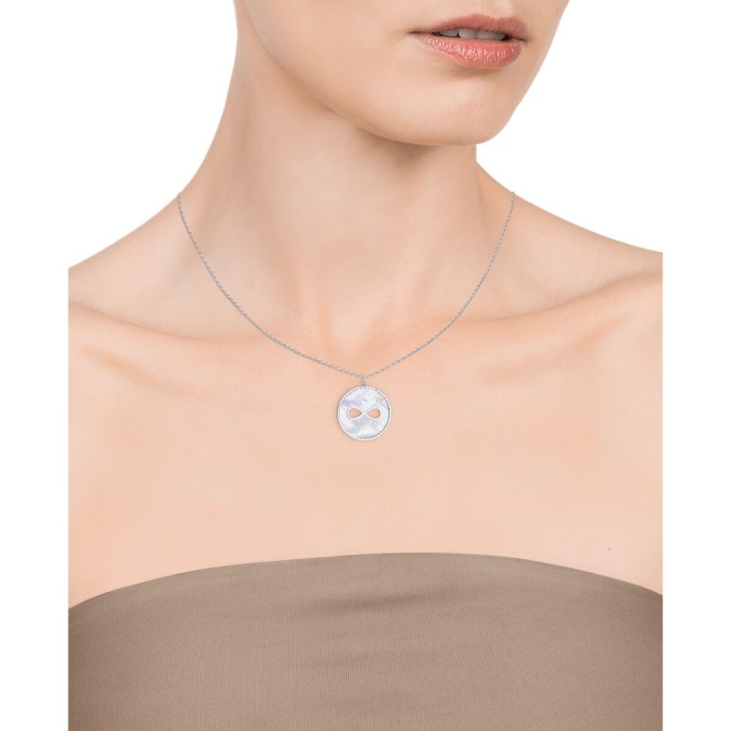 Collier Femme Viceroy 15062C01010