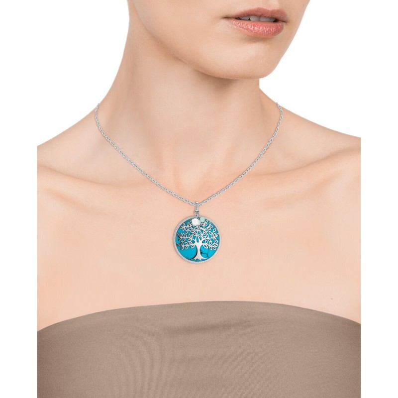 Collier Femme Viceroy 15064C01010